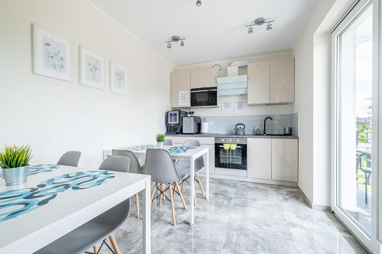 Jakubowa Polana - Apartment