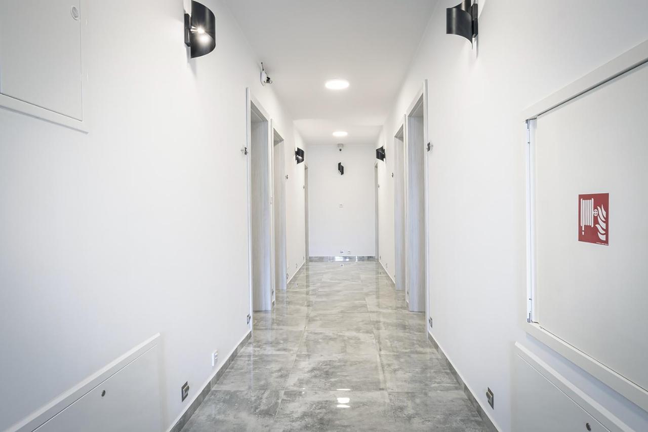 Jakubowa Polana - Apartment *