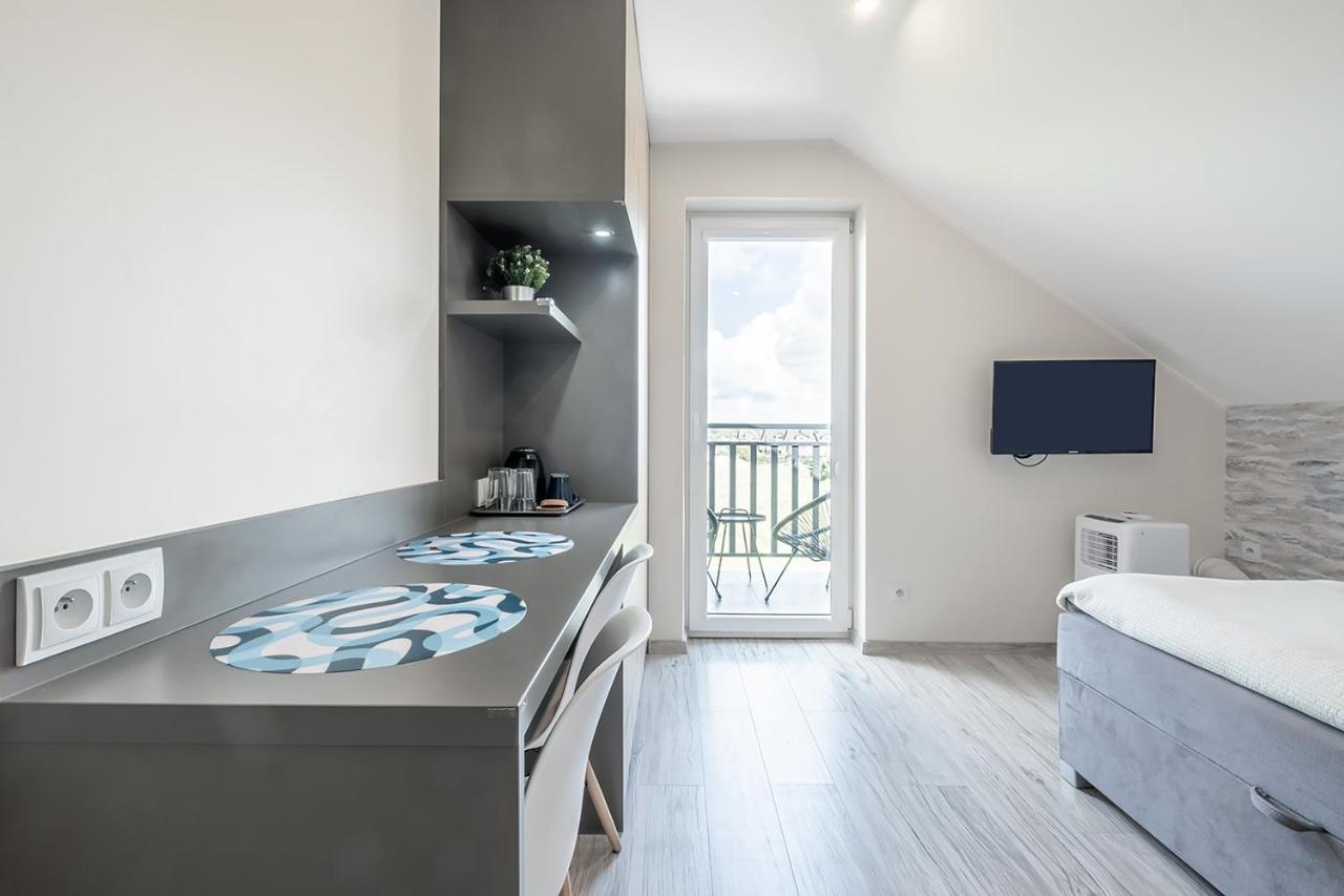 Apartment Jakubowa Polana -